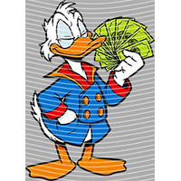 Cartoons and other-CO 3806